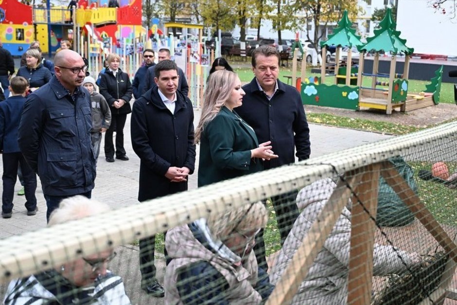   взято с сайта kzn.ru