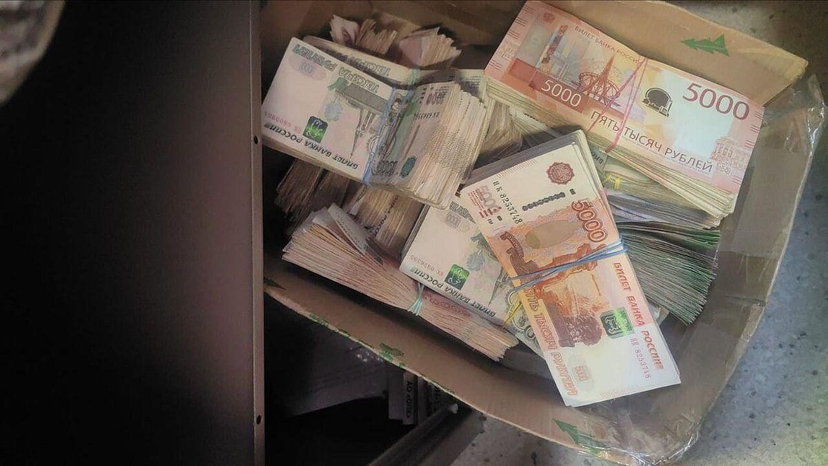    Фото: телеканал «Краснодар»