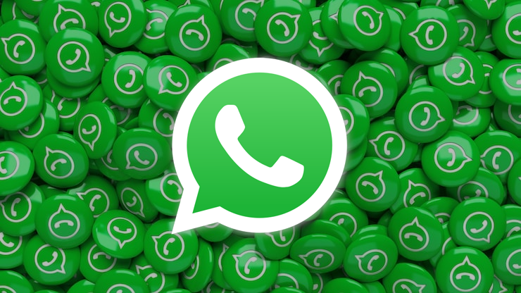    WhatsApp