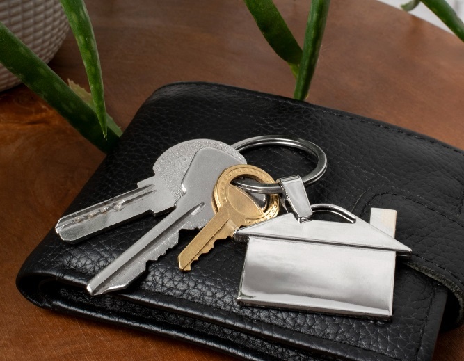 Изображение создано Freepik, www.freepik.com
