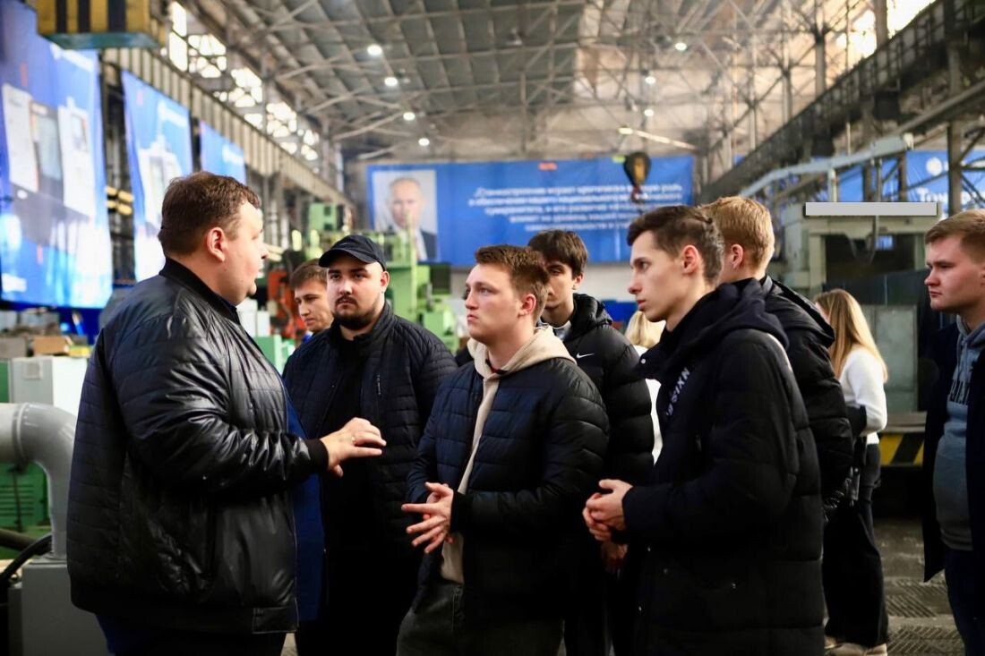    Фото: ПензаСМИ, источник: penzasmi.ru