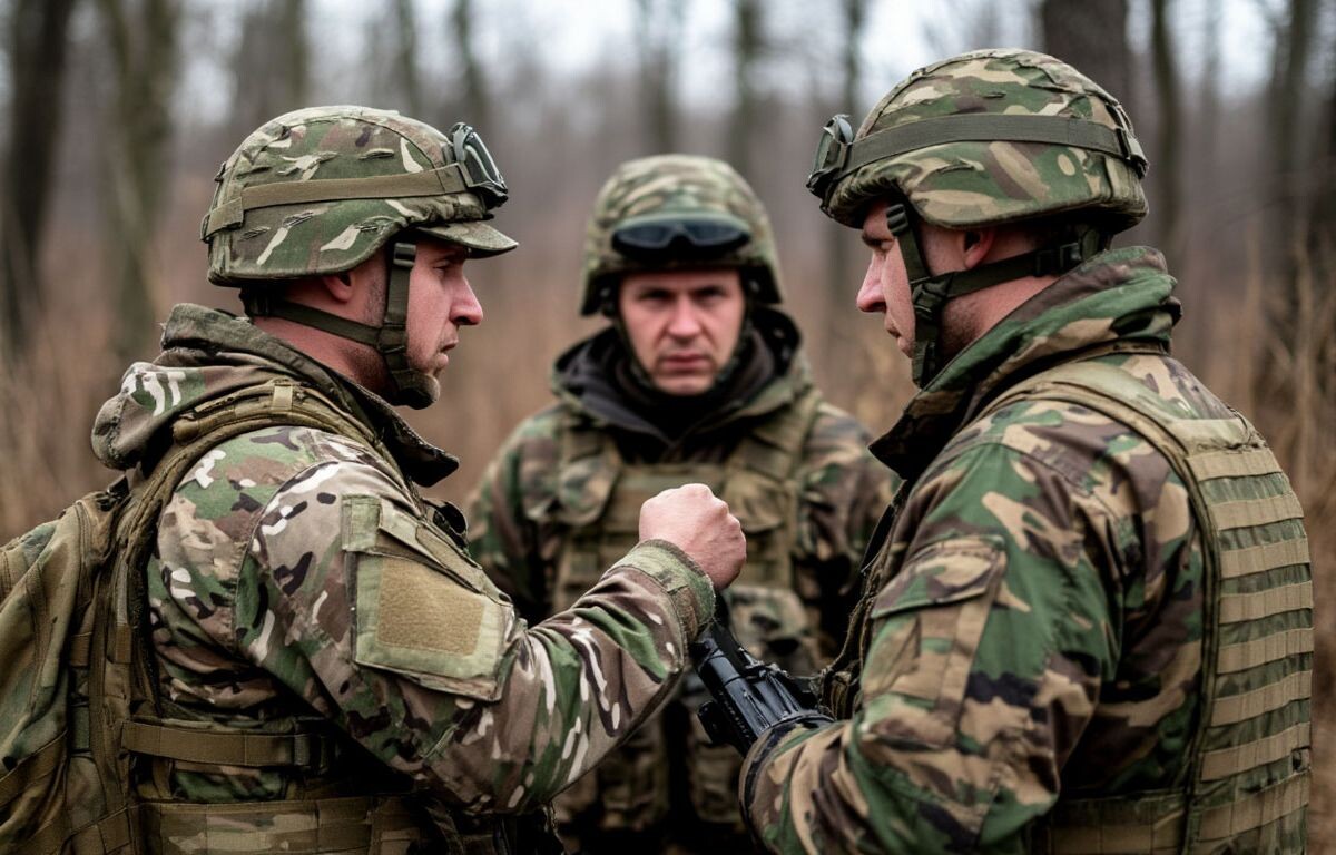    Фото: Шедеврум