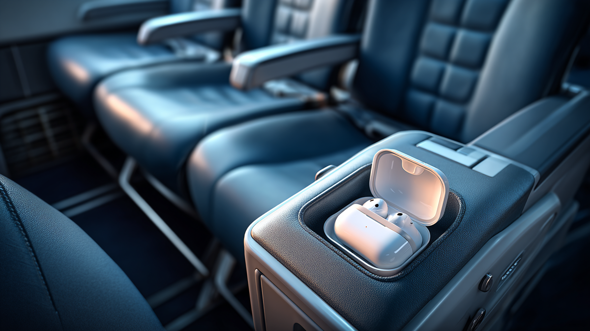 Изображение создано автором с использованием ИИ