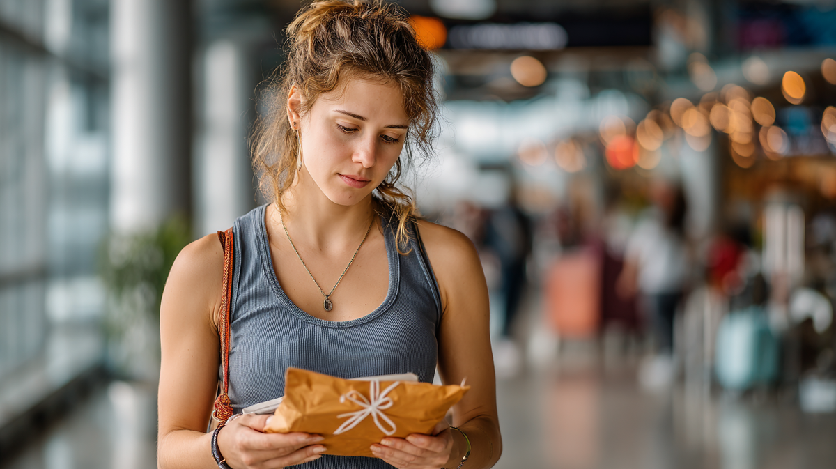 Изображение создано автором с использованием ИИ