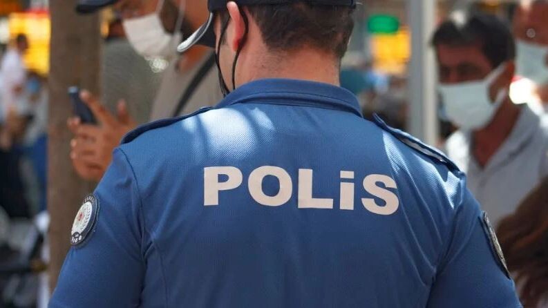    Фото: FOTMA/Shutterstock/Fotodom