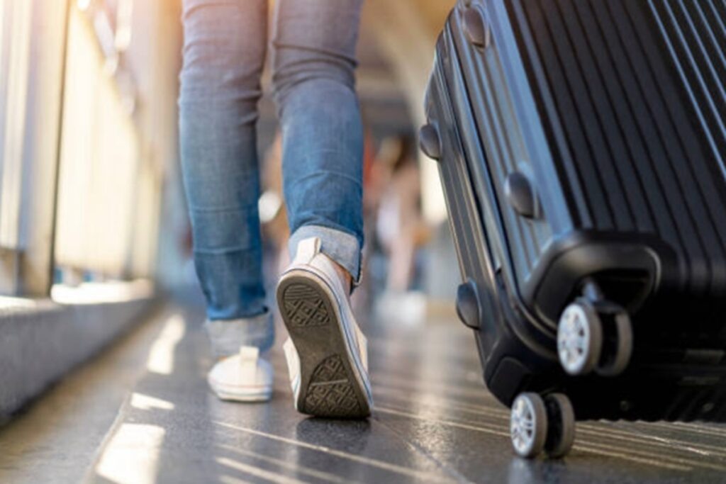    Фото: istockphoto.com