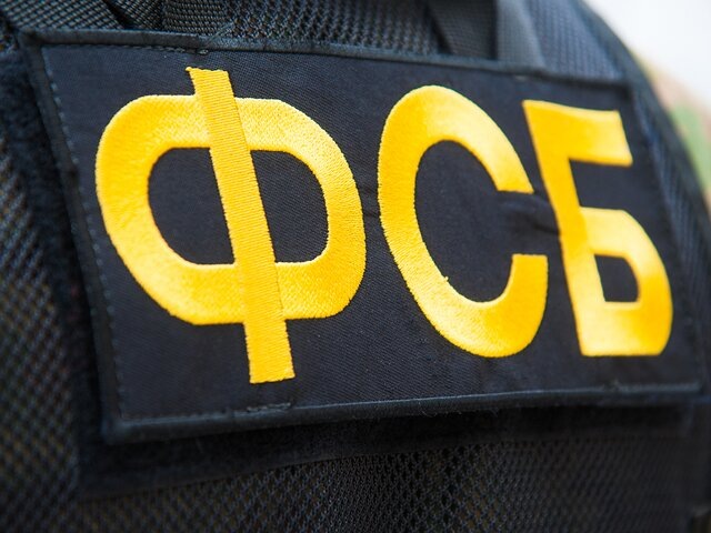    Фото: depositphotos/Grigorenko