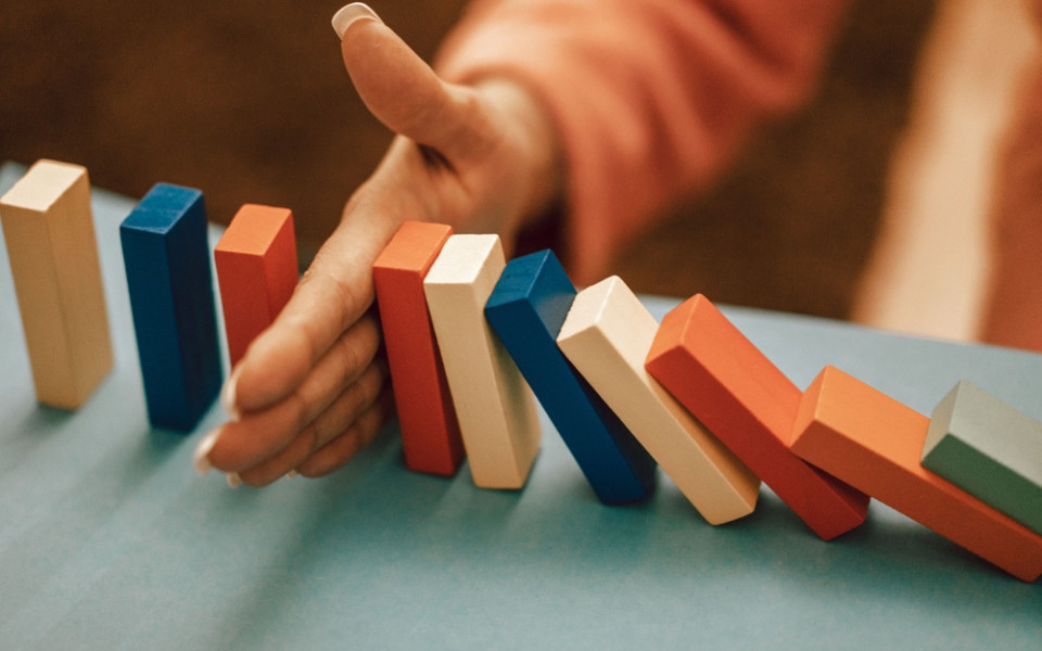 Источник изображения: pixabay.com