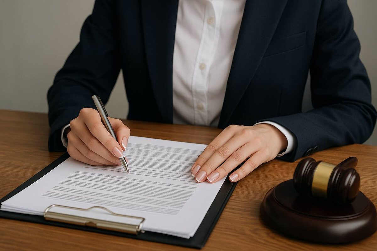 Что такое добросовестность при покупке недвижимости