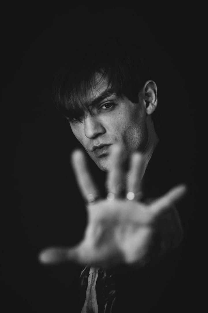 Фото: Пинтерест 