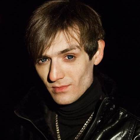 Фото: интернет