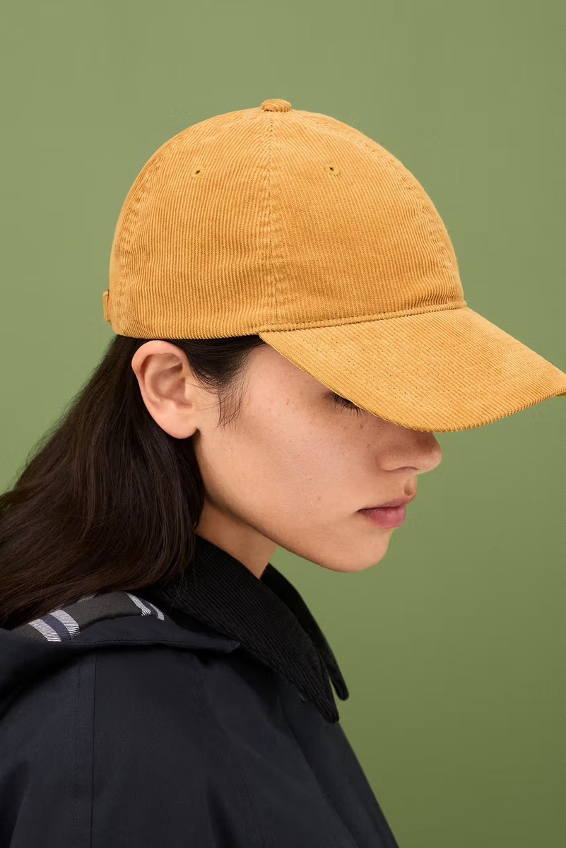    JW Anderson и Uniqlo выпустили совместную коллекцию (фото 1)