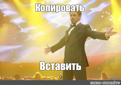 🎭Решение проблемы «Отсутствуют ссылки для уточненных ресурсов в ЛСР»🎭 Нажмииии на кнопкууууу получишь результат🎵