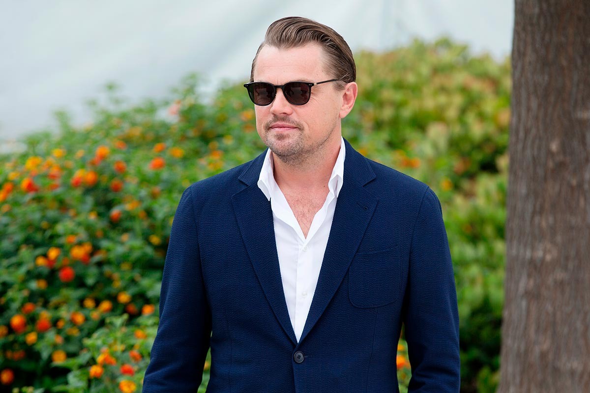    Фото: Andrea Raffin / Shutterstock.com