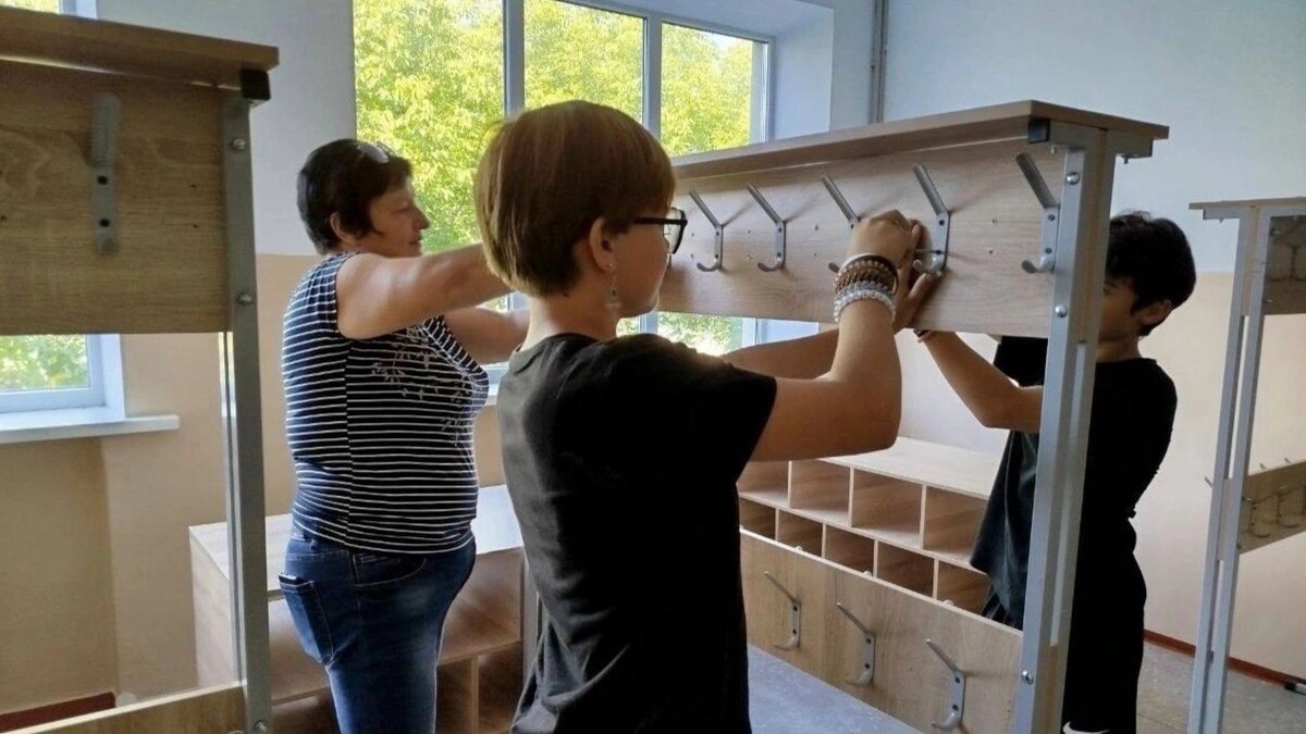    Фото: t.me/yamalryadom