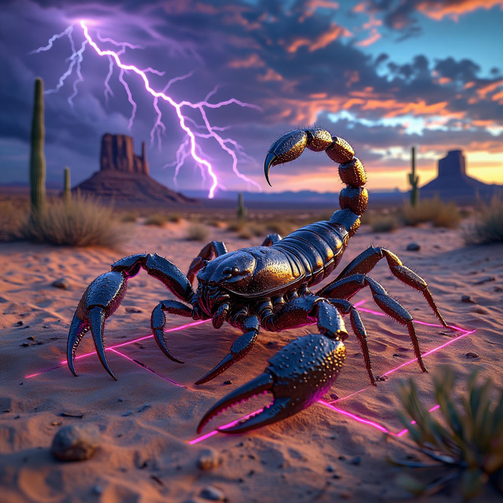 бонус в конце🔥