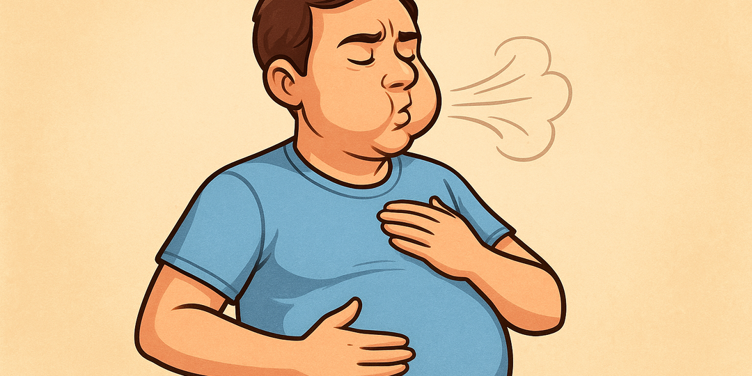 Куда правильно дышать в вокале? Вокальные мифы.