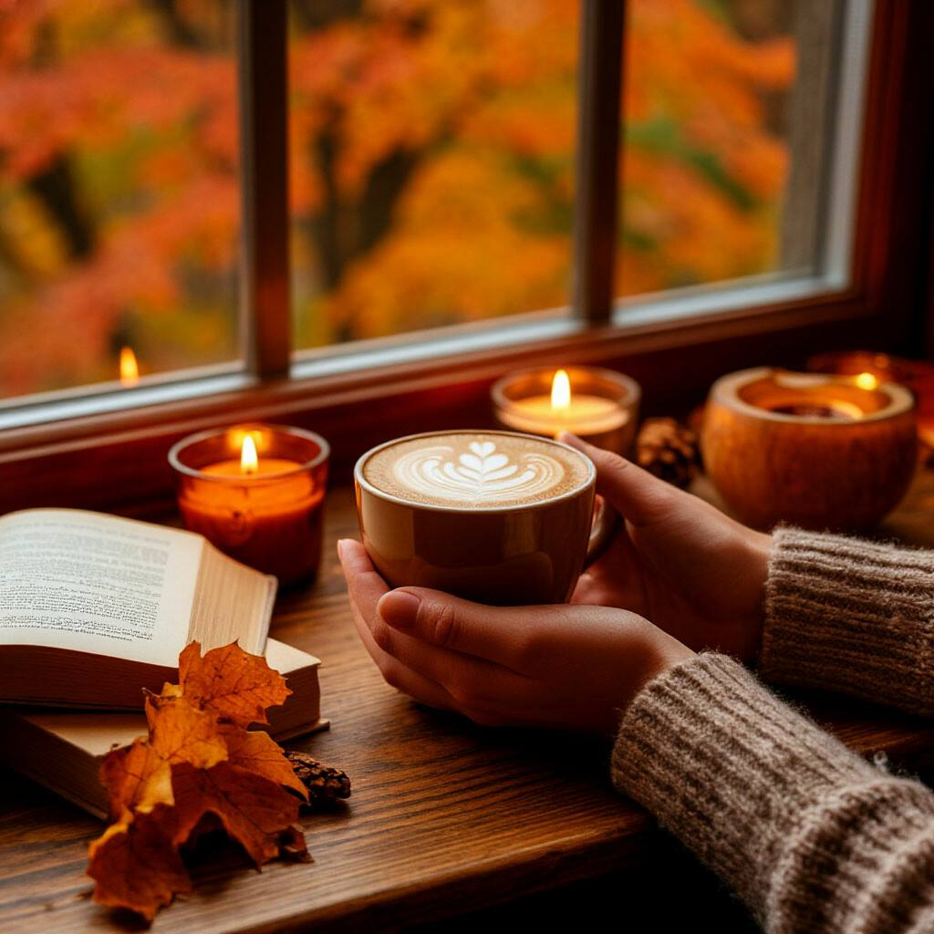 Главное - подготовиться уже сейчас!