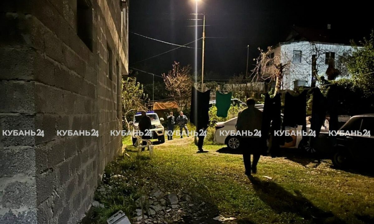    Фото t.me/sochitypical