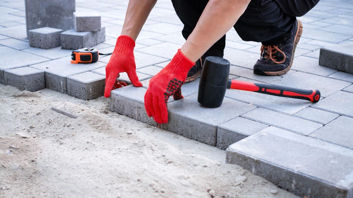    Фото: Smit/Shutterstock/Fotodom