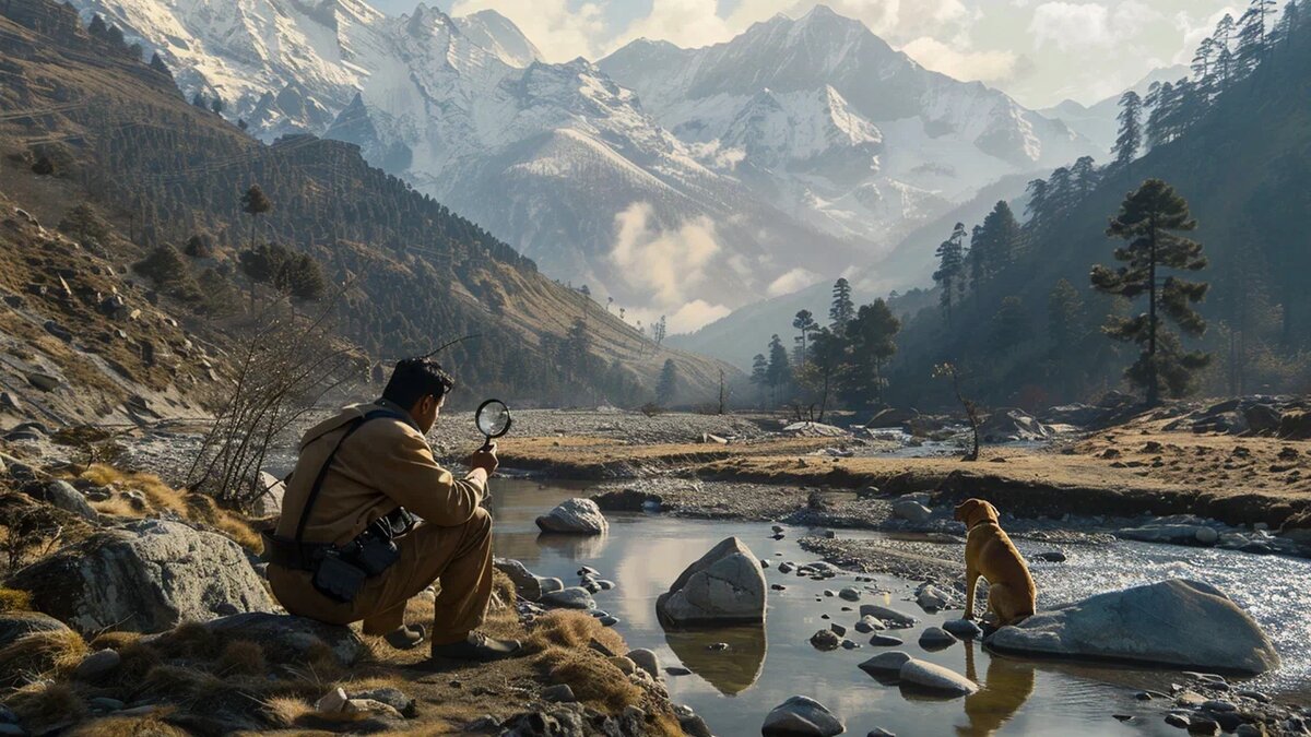 фото: коллаж Цагрьграда