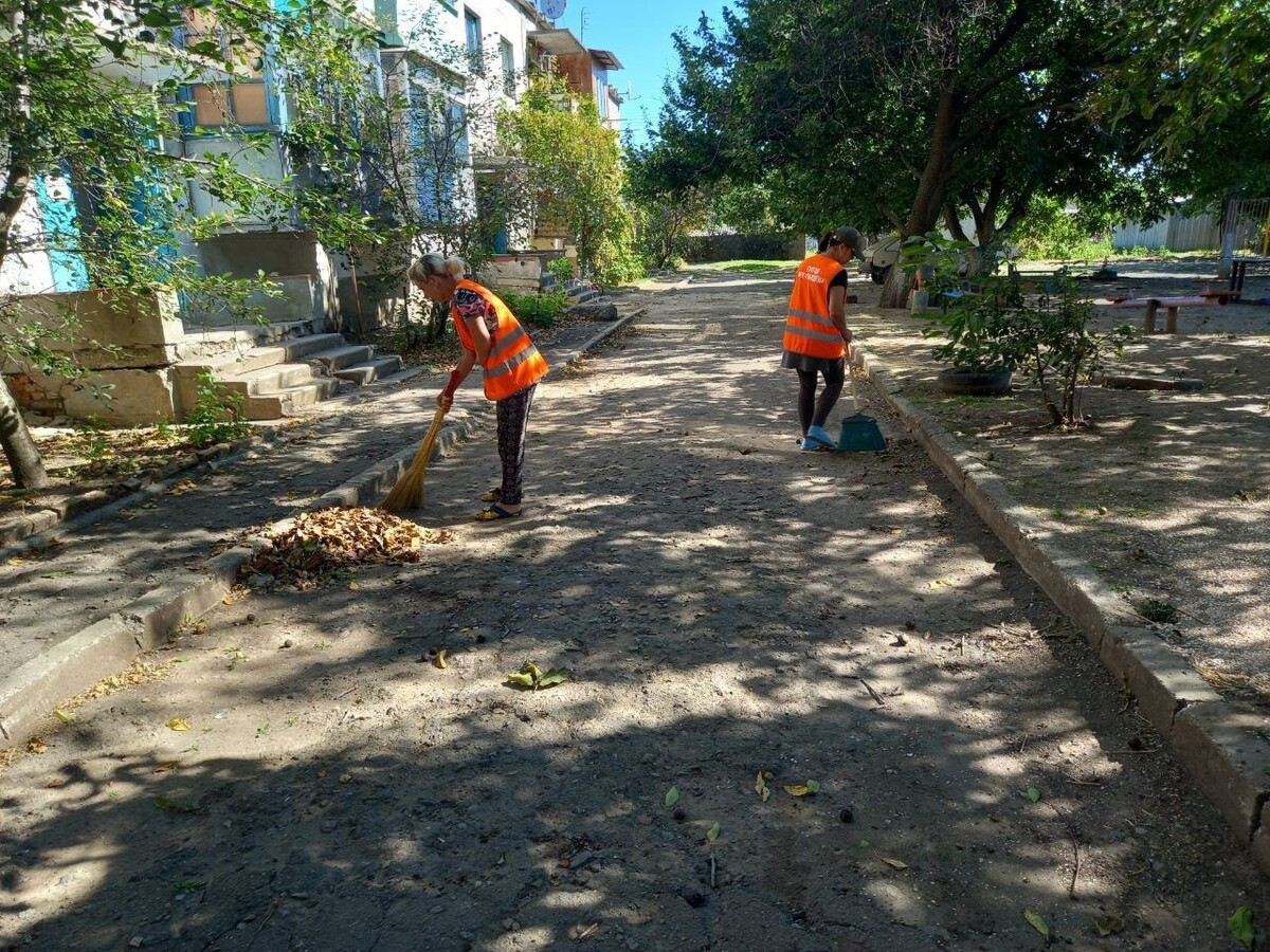    Фото: пресс-службе Министерства строительства и ЖКХ