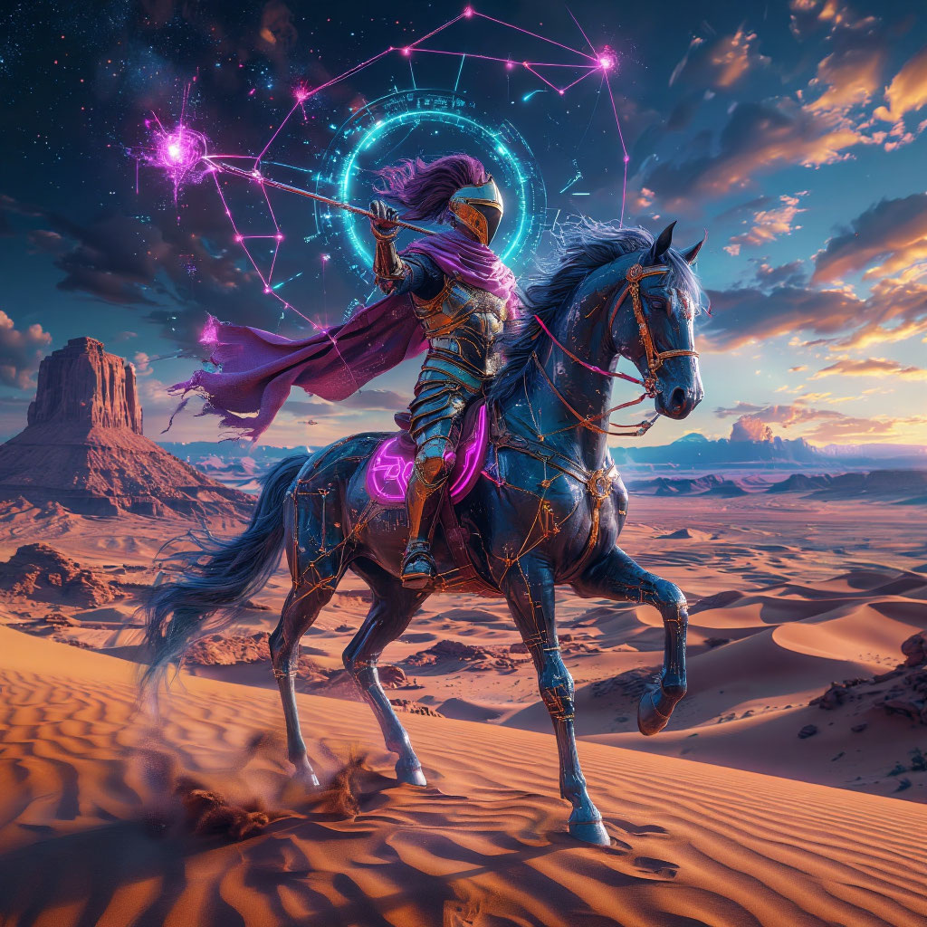 бонус в конце🔥