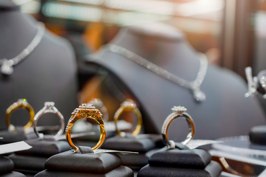    Shutterstock/FOTODOM