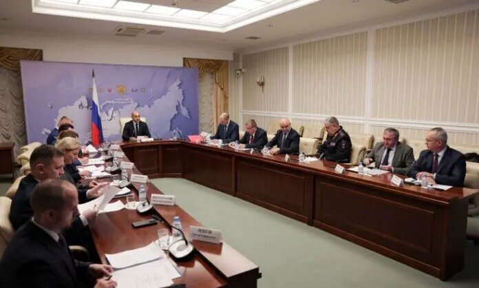    Фото: oblgazeta.ru Оливия Ильинская