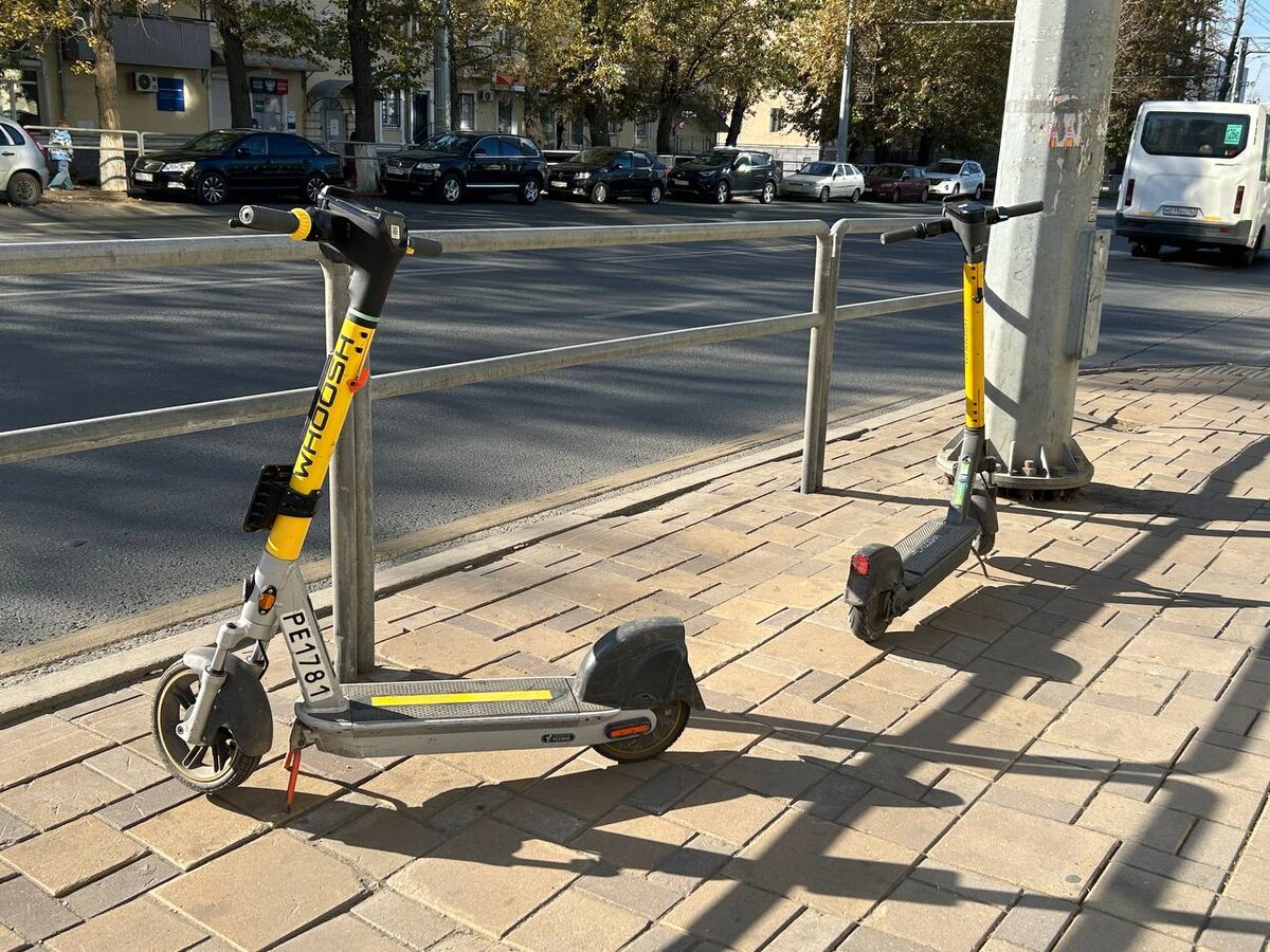    архив samaraonline24.ru