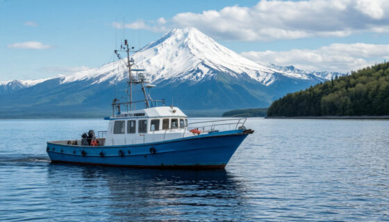     Фото: Официальный сайт Камчатского края