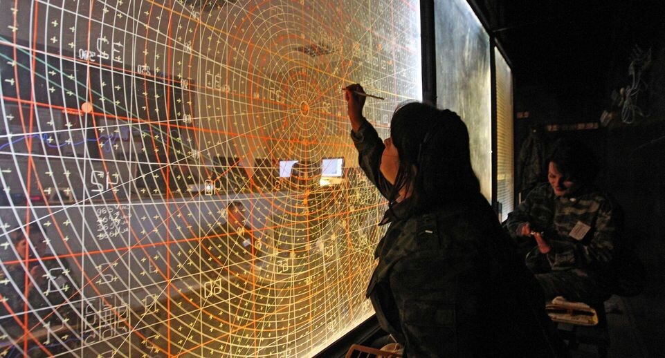    РИА «Новости»