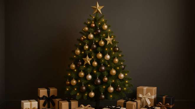 Фото: Изображение сгенерировано при помощи нейросети