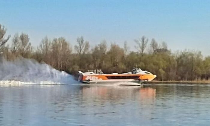 Иллюстрация: СПК "Дон"