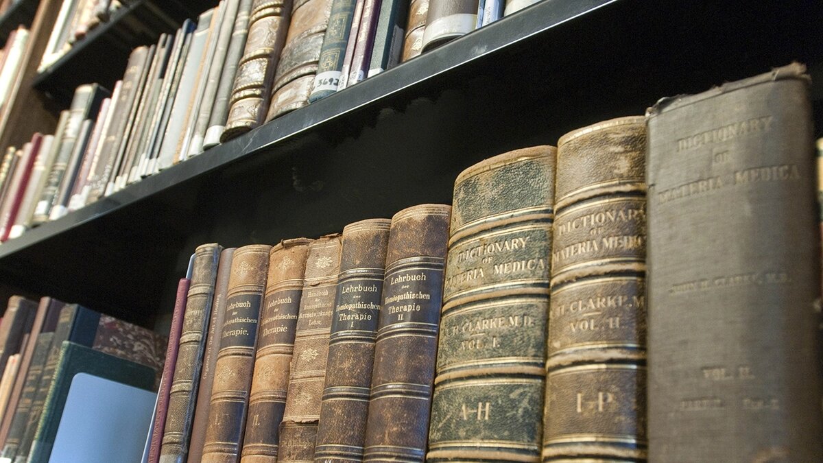   Eckehard Schulz / AP- Архивное фото