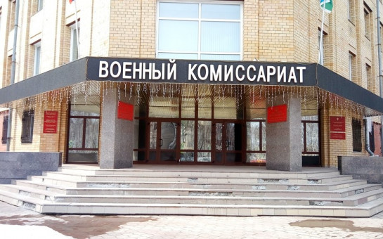 Фото с просторов интернета