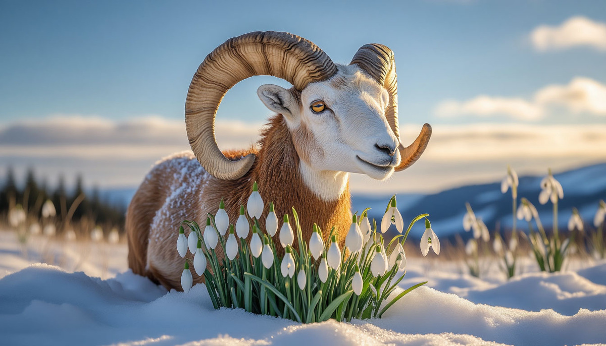 картинка сгенерирована нейросетью Яндекс