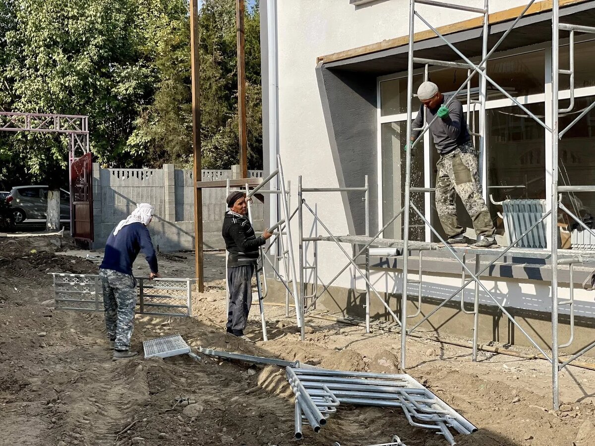 Листайте вправо, чтобы увидеть больше изображений