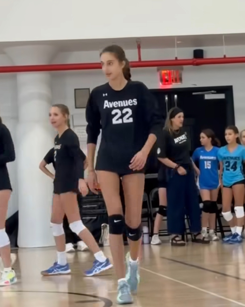     Дочь Кристины Орбакайте Клавдия. Фото: Instagram (Запрещён в РФ) @orbakaite_k