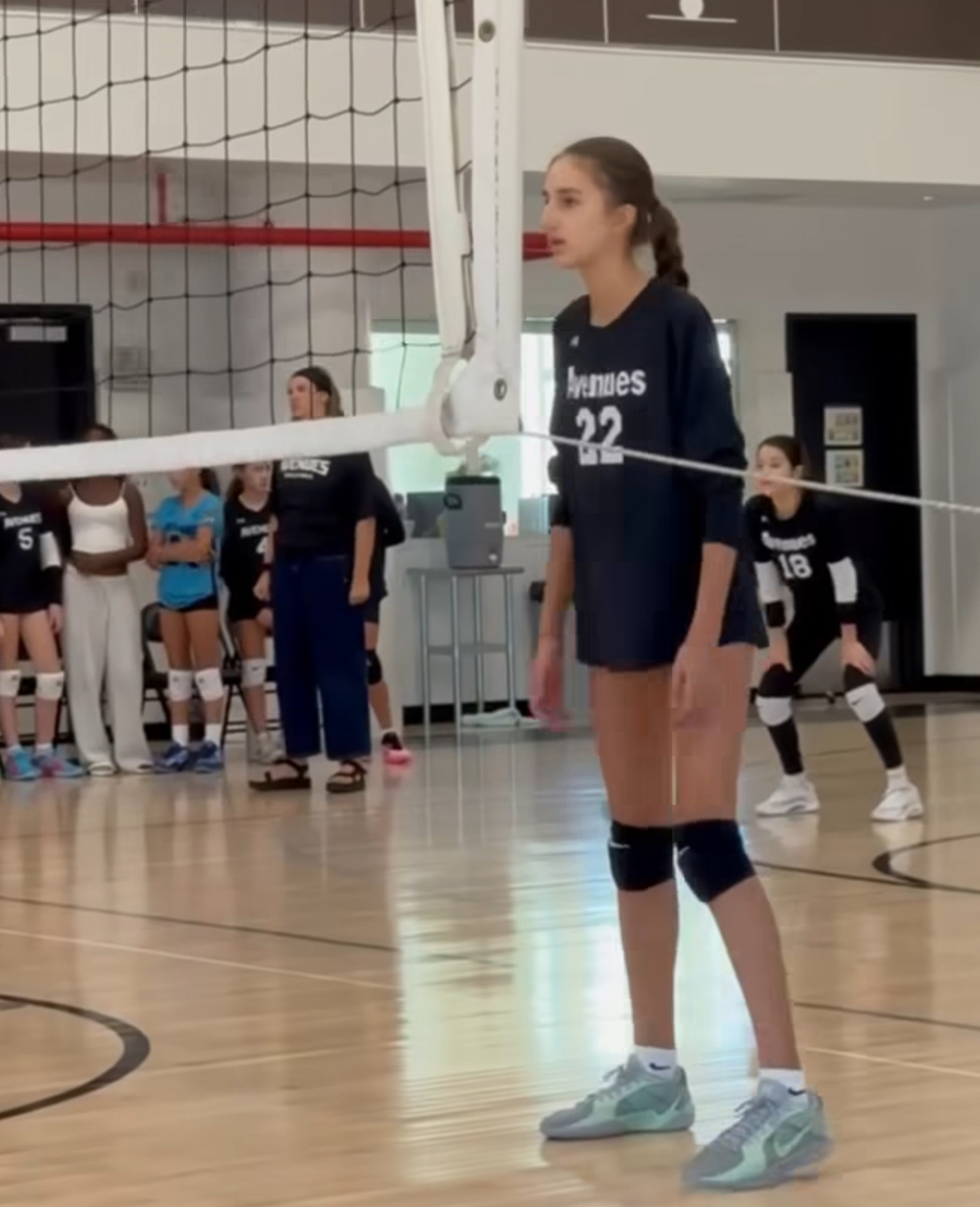     Дочь Кристины Орбакайте Клавдия. Фото: Instagram (Запрещён в РФ) @orbakaite_k