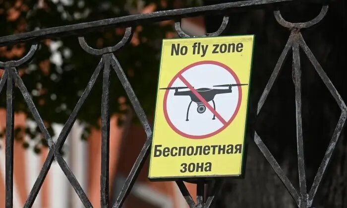     © РИА Новости. Илья Питалев