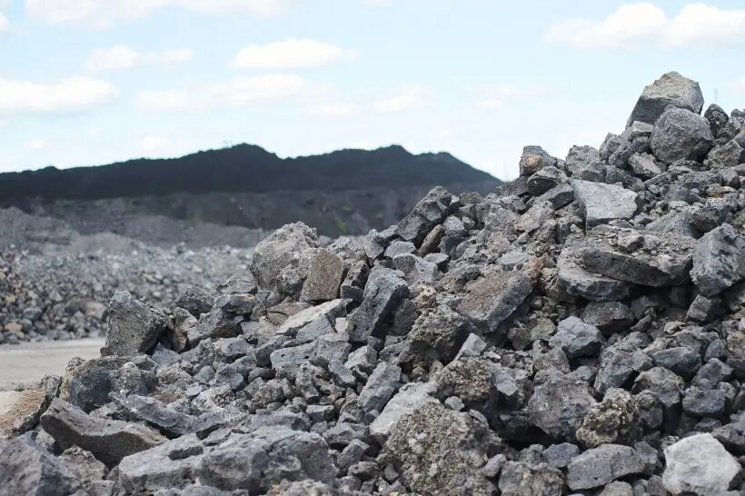     © РИА Новости. Александр Коркка