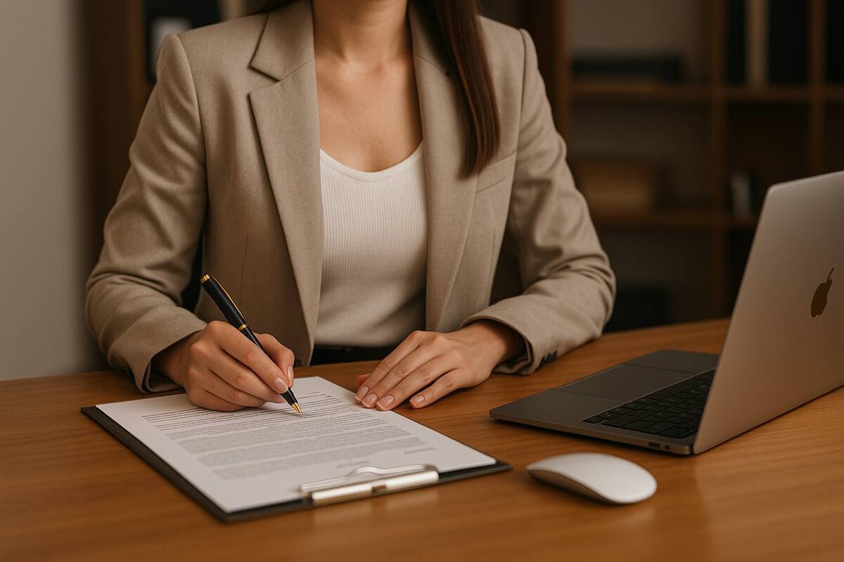 Добросовестных покупателей недвижимости обезопасят от действия мошенников