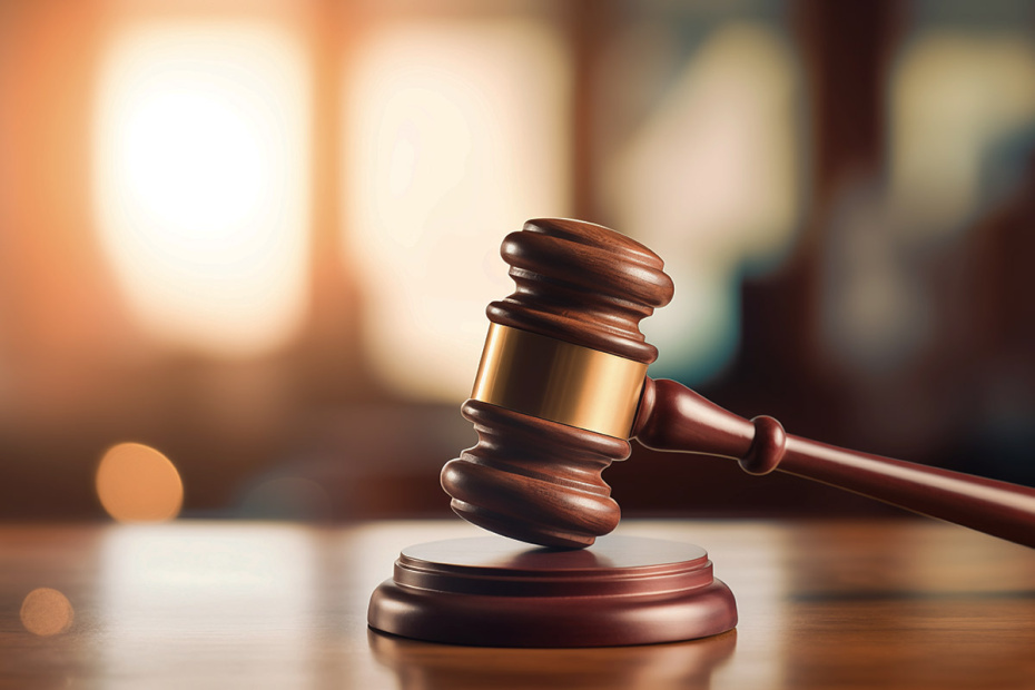    Shutterstock/FOTODOM