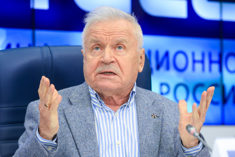    Наталья Шатохина/NEWS.ru