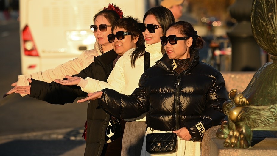 Автор фото: Ермохин Сергей/"ДП"