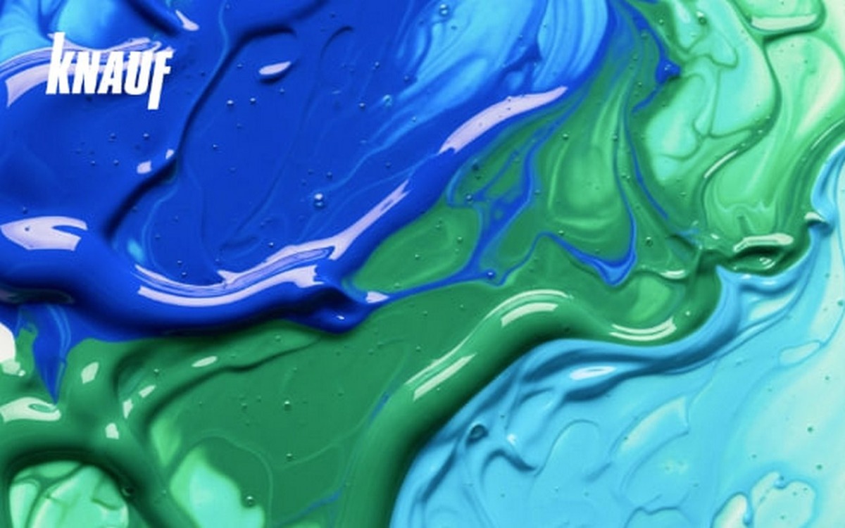    Потенциальный инвестор отказался от покупки бизнеса Knauf в России Фото – Knauf