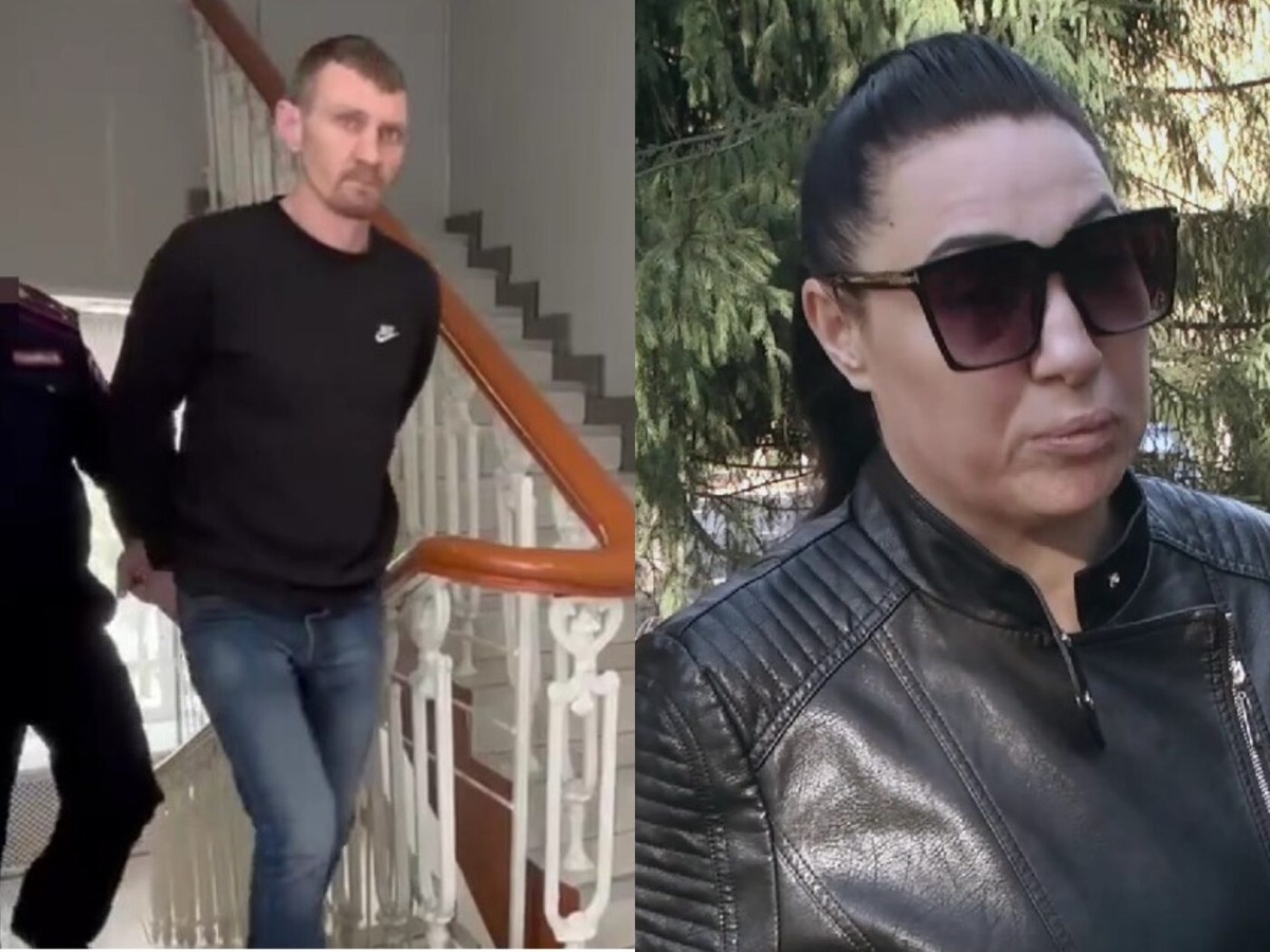    Фото: управление Судебного департамента НСО / Прецедент