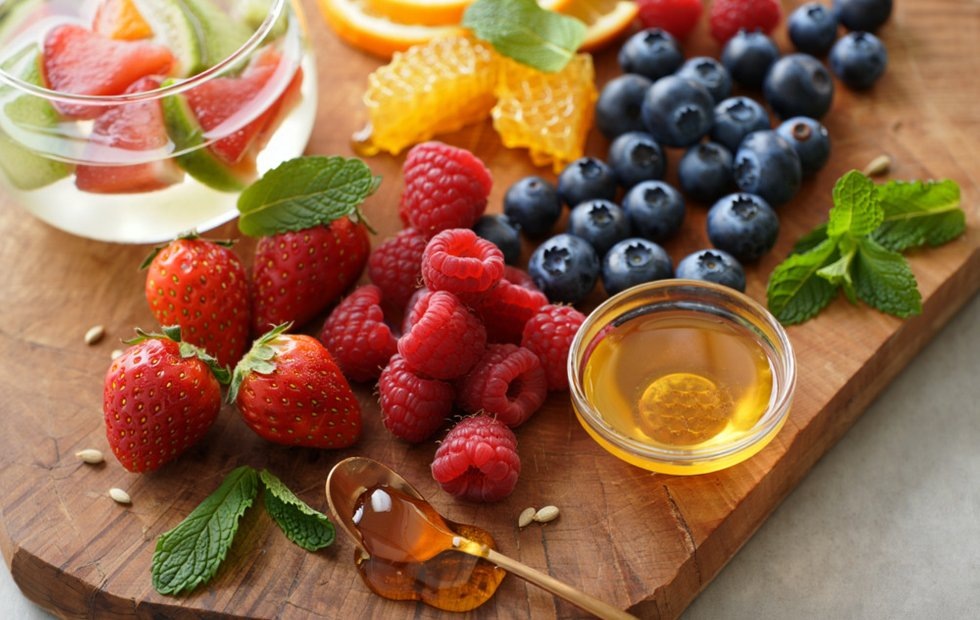 Фото: freepik.com