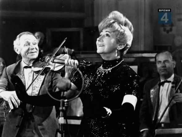 Фото взято в свободном доступе